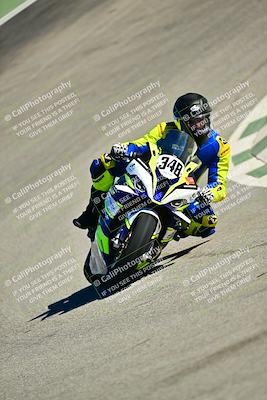 media/Sep-07-2025-TrackXperience (Sun) [[ee17e62fad]]/Level 3/Session 2 (The Bowl)/